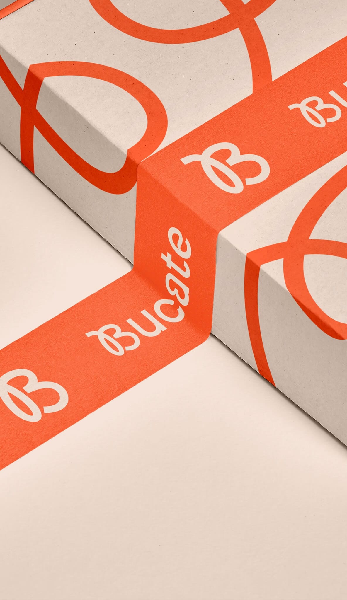 quickleap_project_bucate_case_study_3